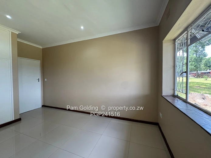 Tranquil Lifestyle - Helensvale