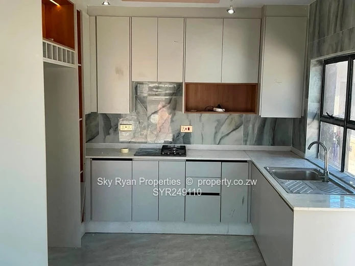 Rainham Park House For Sale