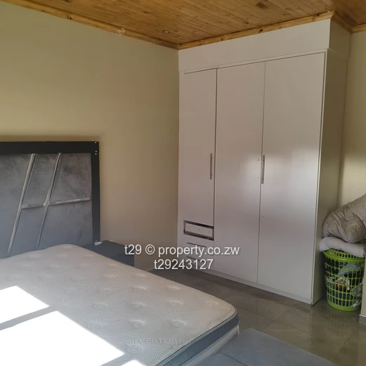Mt pleasant heights House for sale (Sole Mandate)