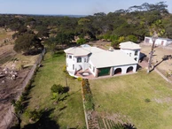 Farm & Agricultural Land