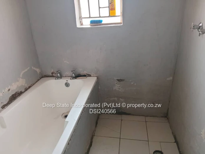 Arcadia house for sale 