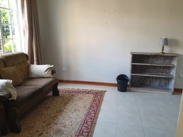 3 Bedroom Flat & Apartment