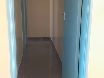 Shop & Retail Property