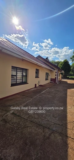 Eastlea corporate office for rent