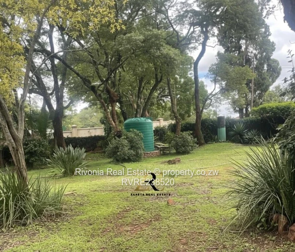 Avondale-The Ridge 3291Sqm Usd 745K