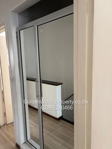 Avenues Fully Furnished 2 bed for Rent