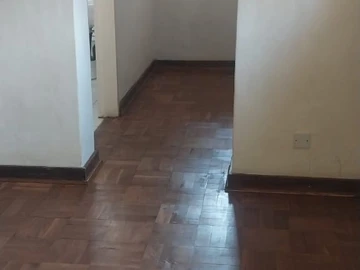 7 Bedroom House