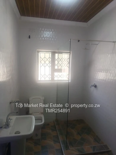 Hatfield home for rental
