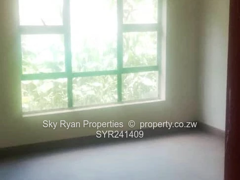 Hatfield House For Sale