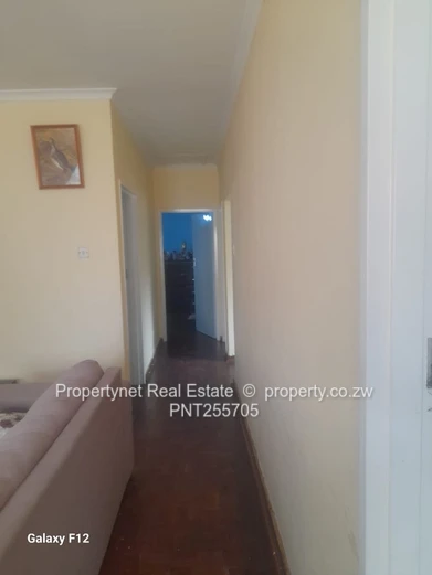 Solid neat family home!!!