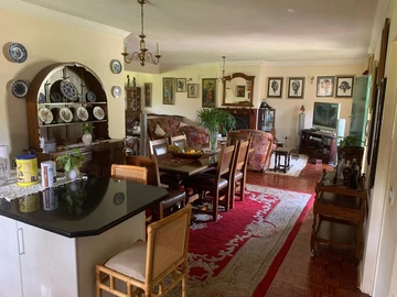 3 Bedroom Townhouse Complex