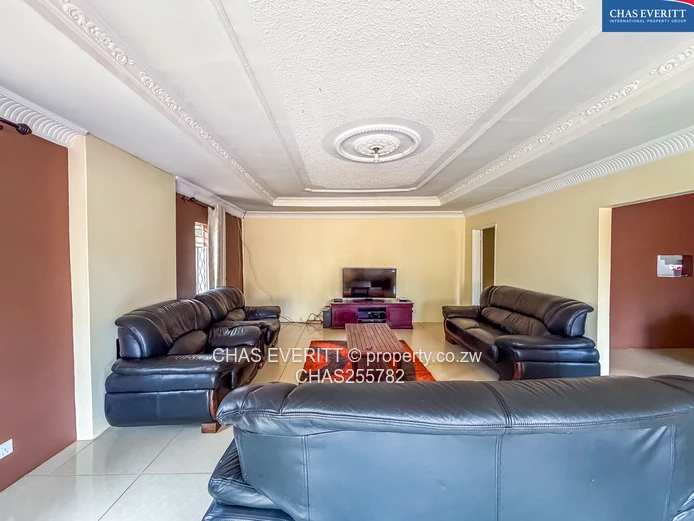 New Marlborough House For Sale- $150000