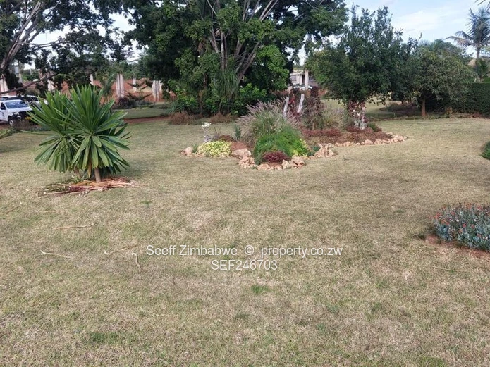 Prime Stand For Sale In Shawasha Hills