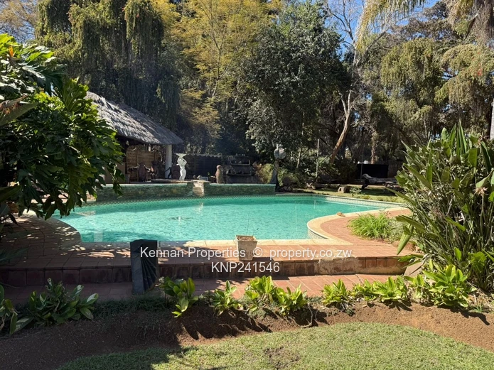 Prime Property Alert!!