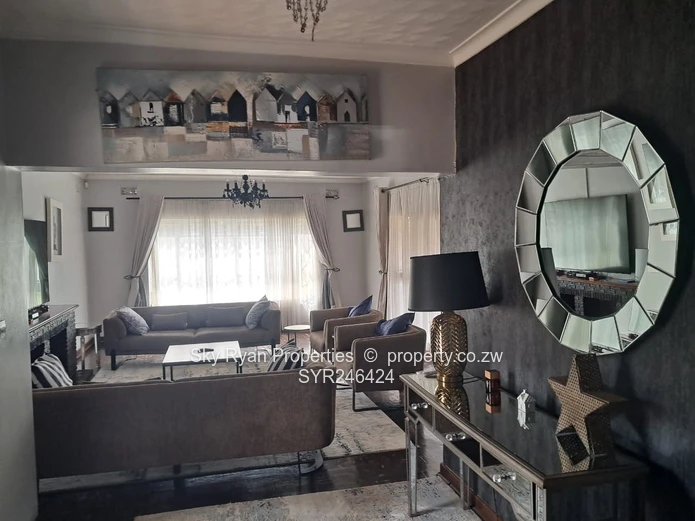 Eastlea Property For Sale 