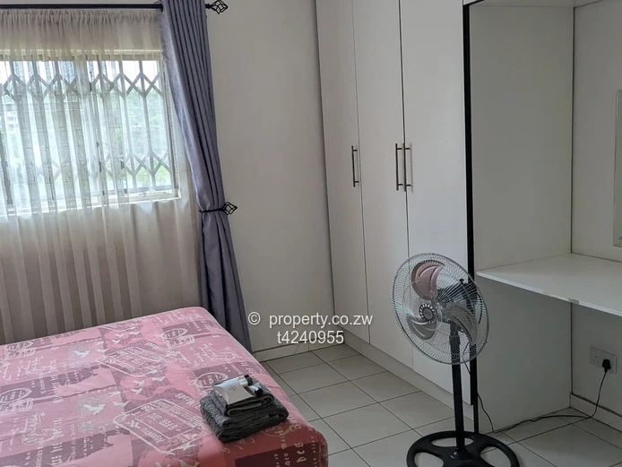 Greystone park 1 bedroom apartment to rent 