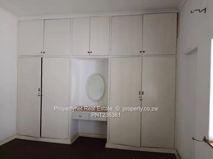 Prime Mount Pleasant Property for Sale!