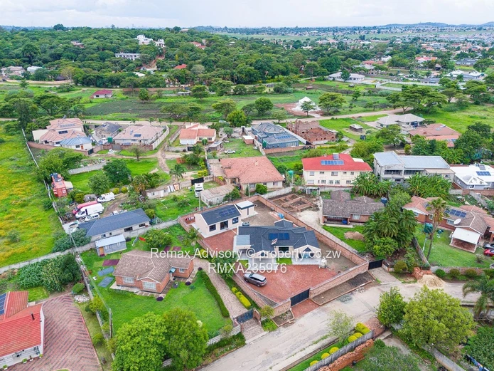 Stunning Family Home for Sale – USD $230,000