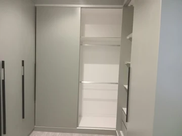 4 Bedroom Townhouse Complex