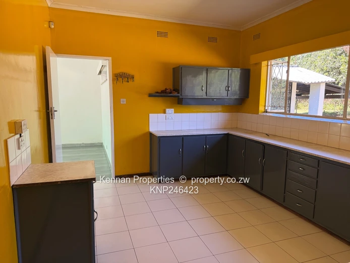 neat family home in great location 