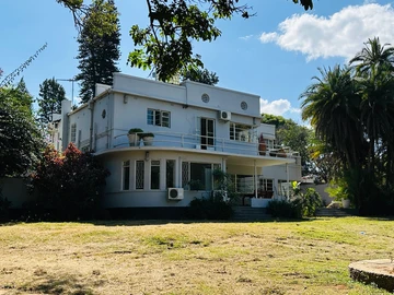 A developer’s dream set in the heart of Newlands
