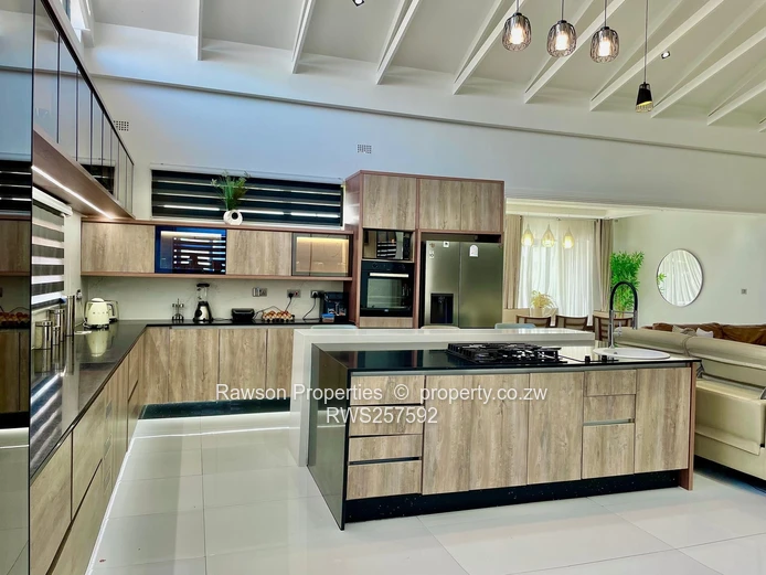 Arlington East | Luxury Cluster Living At Its Finest –