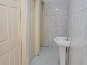 Shop & Retail Property