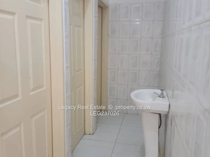 Ready-to-Operate Food Court at Mutoko Centre!,Set Up Your Business Today