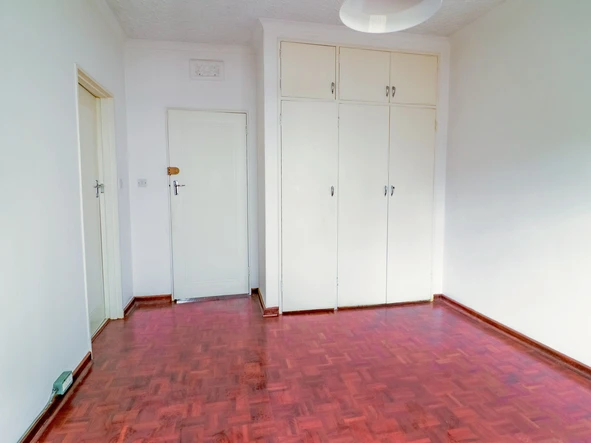 20 Unit Townhouse Complex