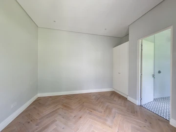 4 Bedroom Townhouse Complex