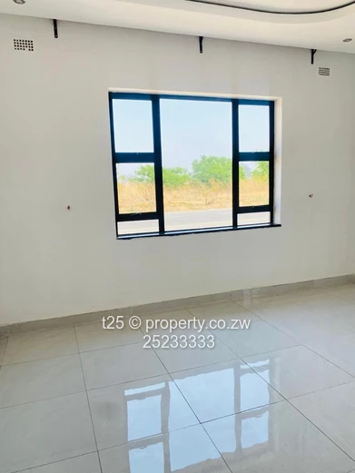 Arlington East Estate House to Rent