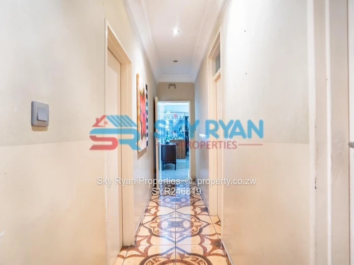 Highlands Property For Sale