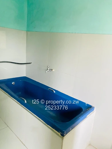 Marlborough 1 Bedroom Wing To Rent