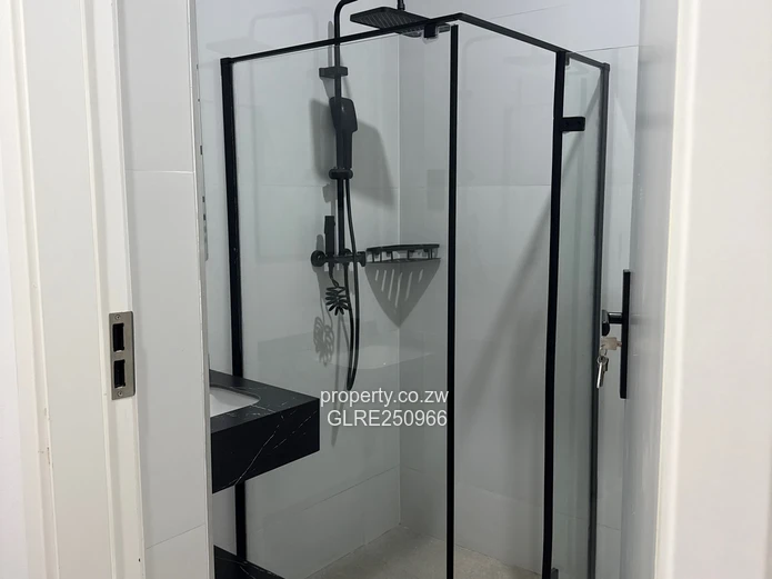 Apartment To Rent