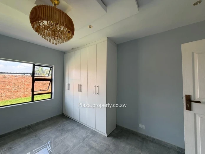 Brand New Contemporary Family Home For Sale