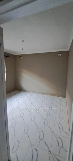 2 x Full Houses to Let in Different locations, recently renovated.