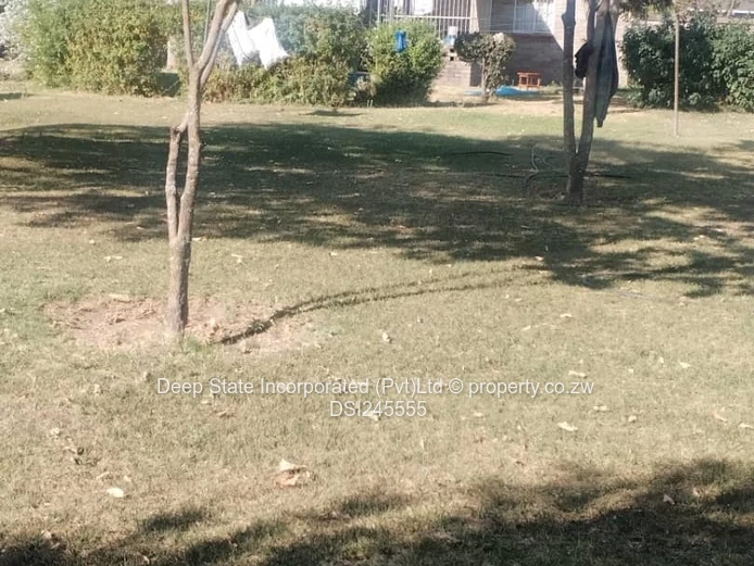 Hatefiled house for sale 