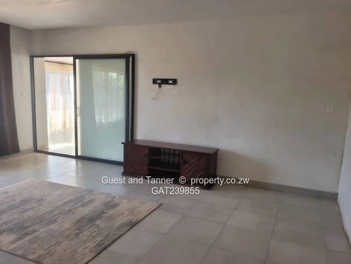 Newly built 4-bedroom house for sale in Haydon Park, Westgate — close to New Parliament