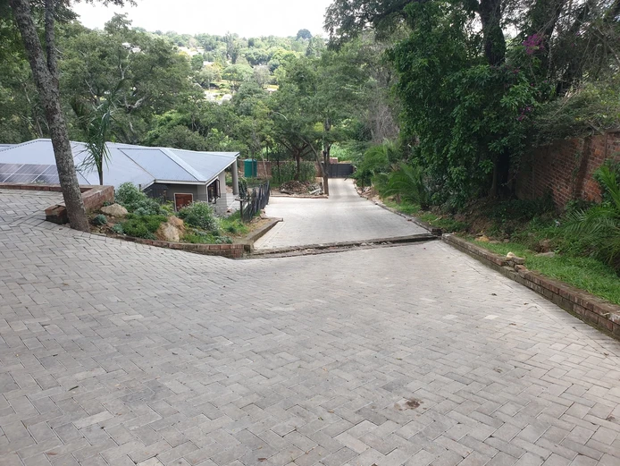 Greystone park townhouse to rent 