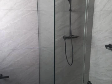 4 Bedroom Townhouse Complex