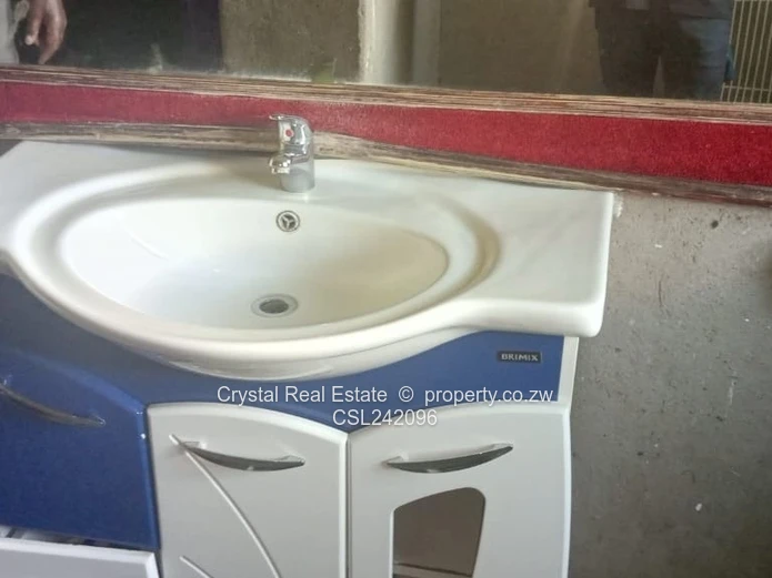 Marlborough House For Sale