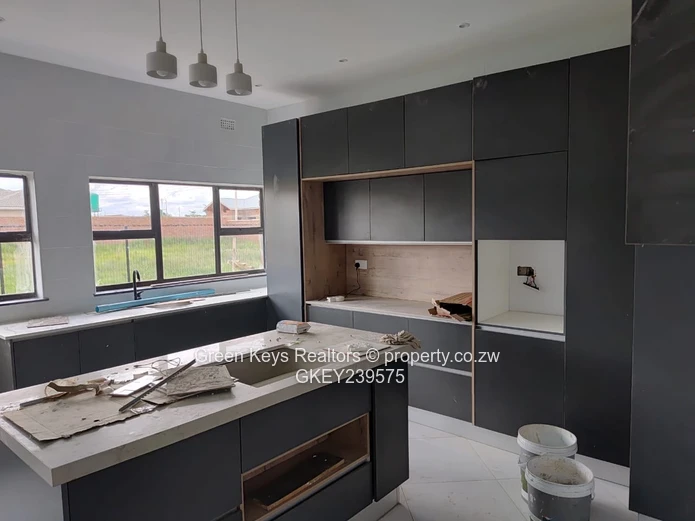 Fairview/Westgate house for sale 