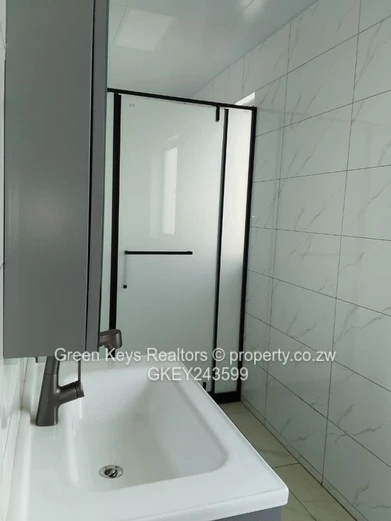 Pomona Townhouse Complex 