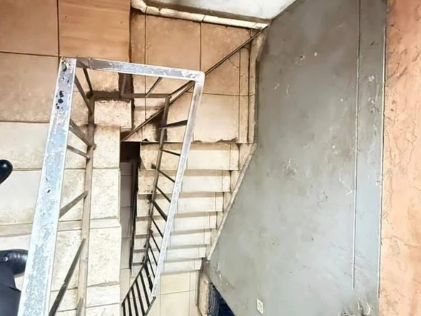 Shop & Retail Property