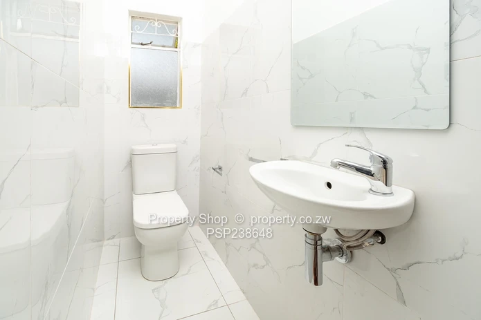 Beautiful Home in Prime Location