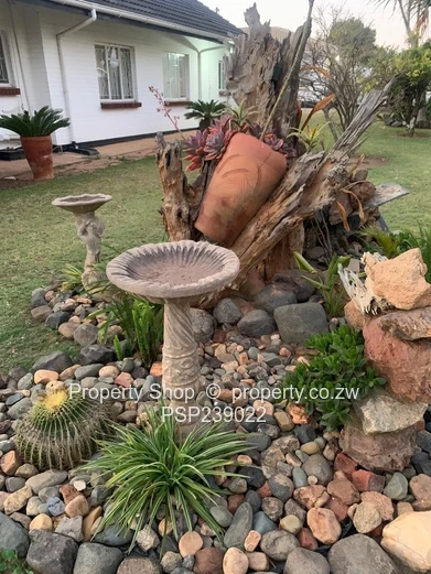 Immaculate Greengrove Furnished Rental (Sole Mandate)