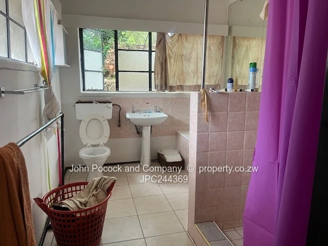 New listing Hillside South family home (Sole Mandate)