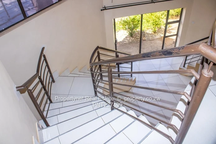 Charming family home!!!