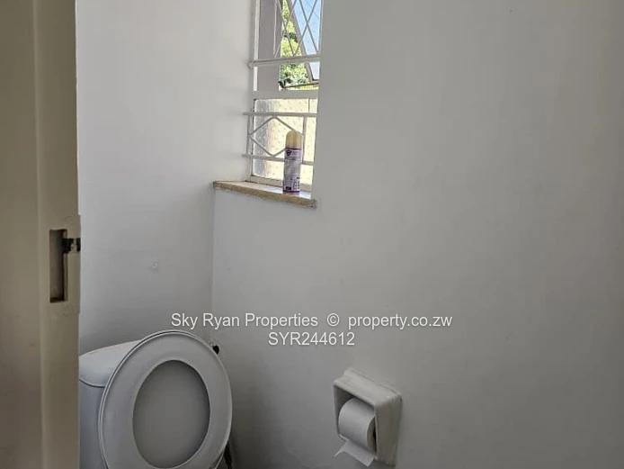 Sunridge House For Sale