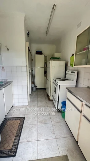 Simplex garden flat for sale. 